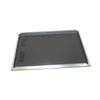 Dacor Part# 82164W Glass Assembly - Genuine OEM