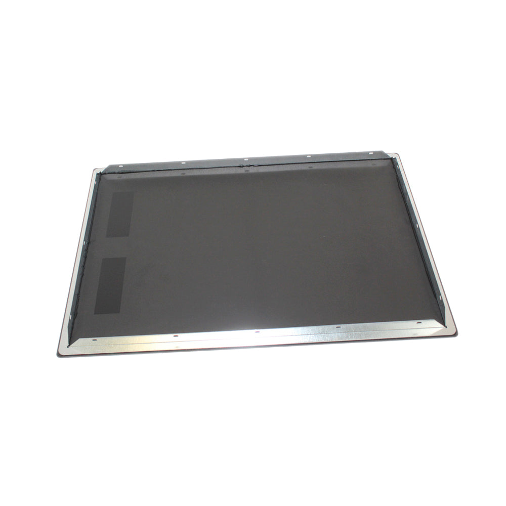 Dacor Frame Asy,Wht,Cet304 - 82164W