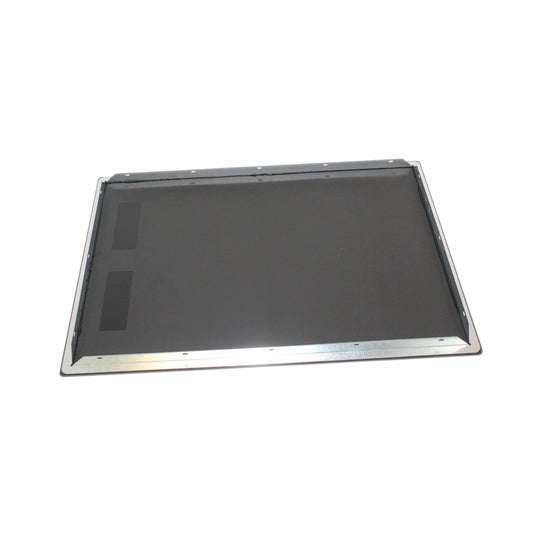 Dacor Frame Asy,Wht,Cet304 - 82164W