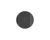 Dacor Part# 82167B Control Knob (OEM) CER-Black
