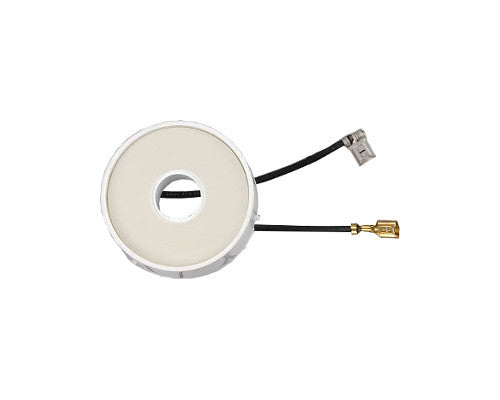 Dacor Light Ring - 82169