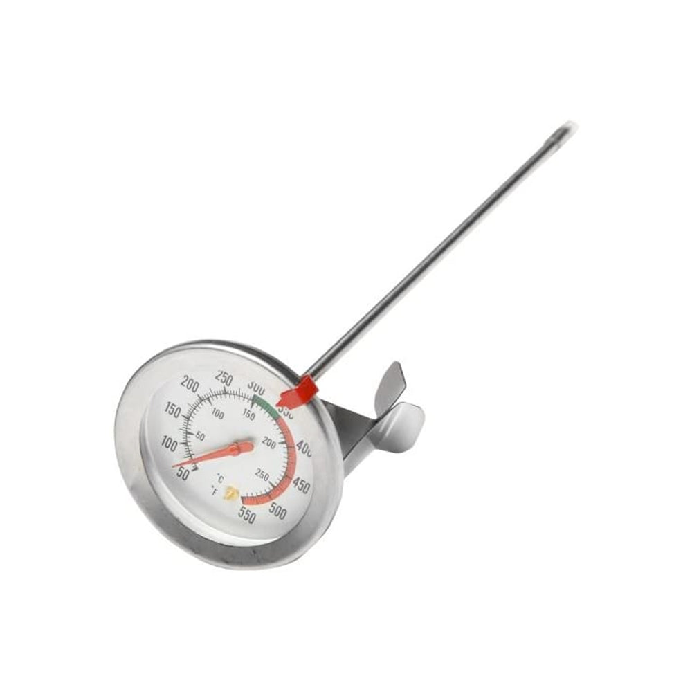 Dacor Residual Heat Ind,Ce - 82172
