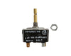 Dacor Part# 82173 Infinite Switch (OEM)
