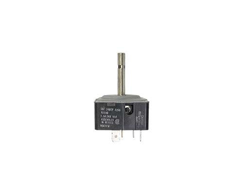 Dacor Inf. Switch,Cet,Robe - 82180
