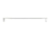 Dacor Part# 82182 Filter Retaining Bracket (OEM)