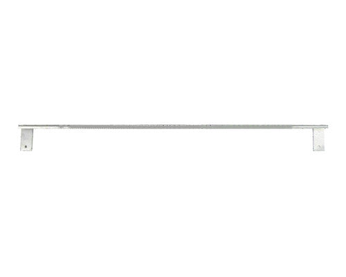 Dacor Bracket, Filter Reta - 82182