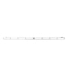 Dacor Part# 82184 Filter Retaining Bracket (OEM)