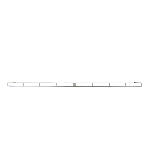 Lg First Condenser Assembly - ACG55633201