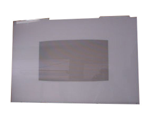 Dacor Door Glass - Alm - 82216A