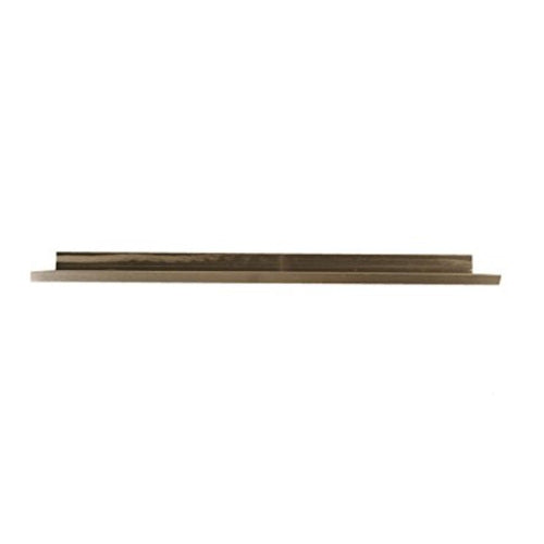 Dacor Exhaust Grill - 82229