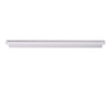 Dacor Part# 82229W Trim Kit (OEM) Top