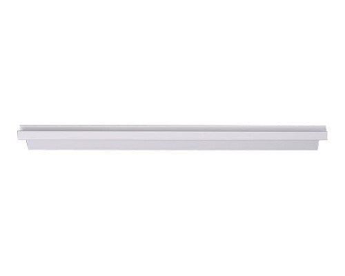 Dacor Exhaust Grill - Wht - 82229W