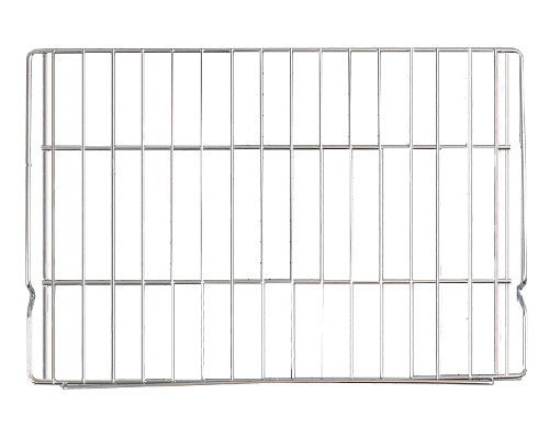 Dacor Oven Rack, Convectio - 82230