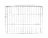 Dacor Part# 82231 Oven Rack (OEM)