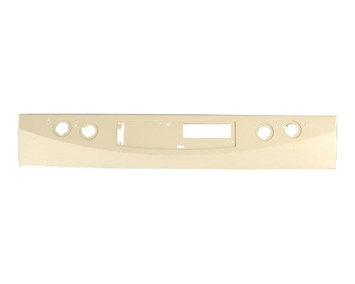 Dacor Bezel, Rsd - Alm - 82232A