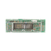 Dacor Part# 82235 Control Board - Genuine OEM