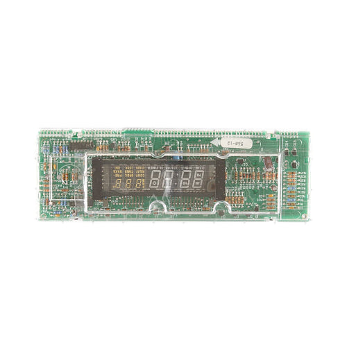 Dacor Oven Control, Gas Ra - 82235