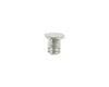 Dacor Part# 82243 Drive Arm Stud (OEM)