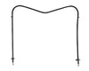 Dacor Part# 82248 Bake Element (OEM)