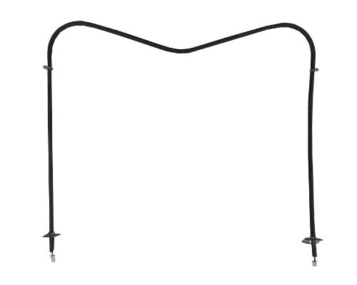 Dacor Bake Element 208 Vol - 82248