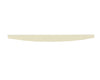 Dacor Part# 82260W Handle (OEM) White