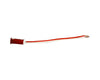 Dacor Part# 82262 Indicator Light (OEM)