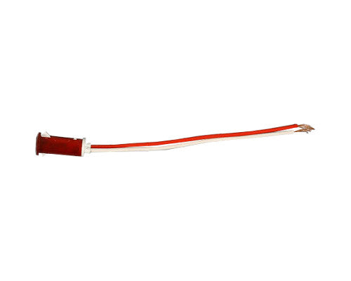 Dacor Indicator Light - 82262