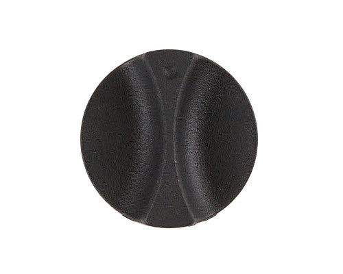 Dacor Knob,Timer/Temp Cntr - 82267B