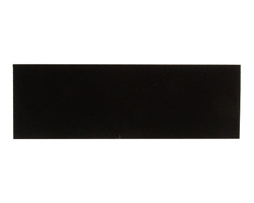 Dacor Drawer Front Glass - 82274B