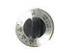 Dacor Part# 82302 Thermostat Knob (OEM)