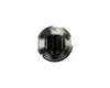 Dacor Part# 82303 Knob (OEM)
