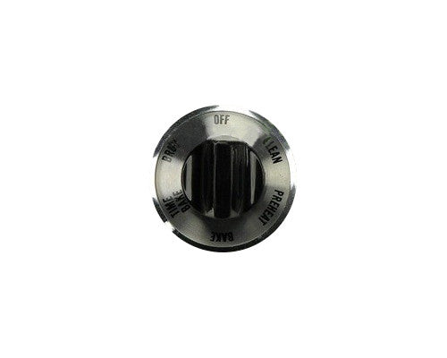 Dacor Selector Switch Knob - 82303