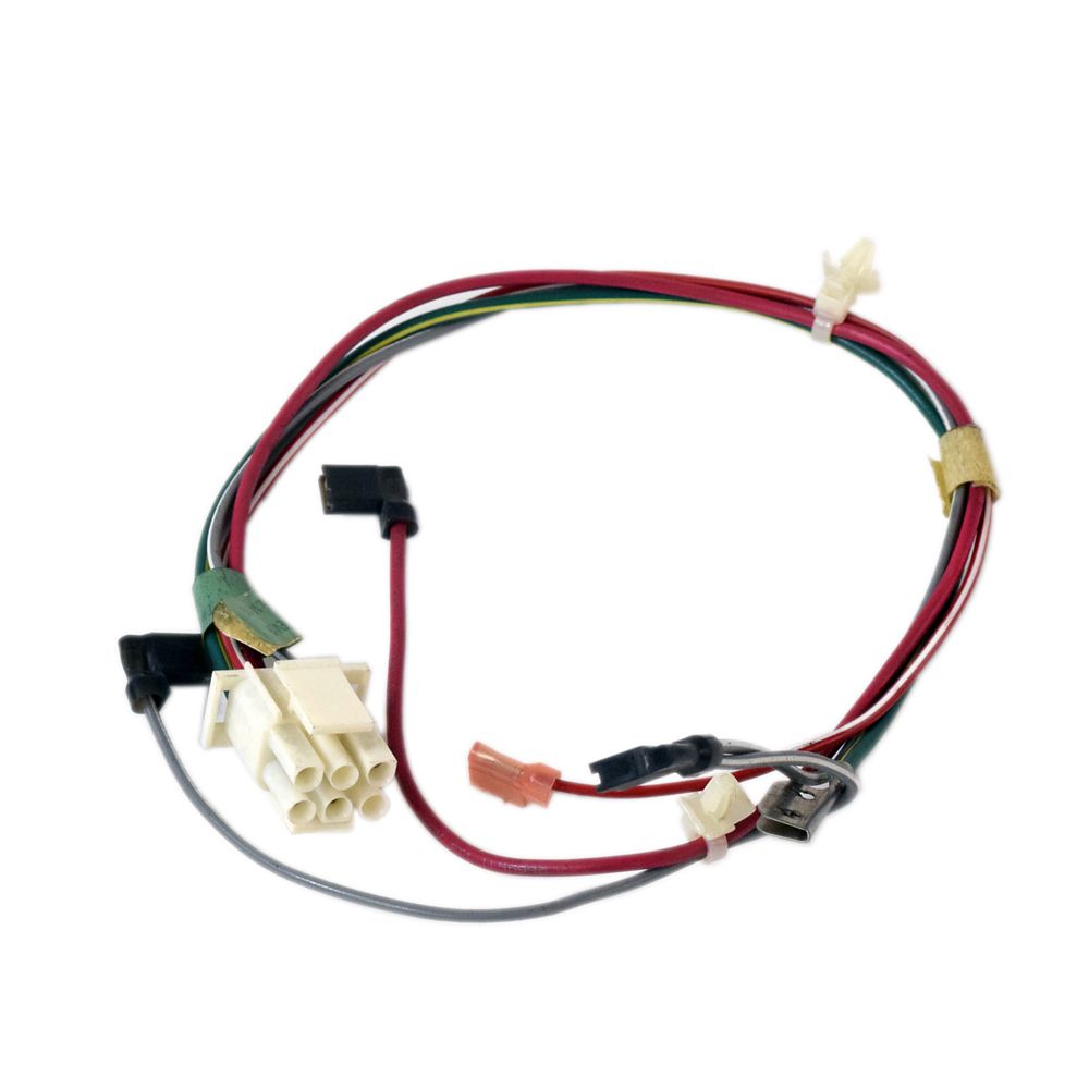Dacor Wire Harness Kit, Gg - 82321