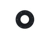 Dacor Part# 82339B Spill Protector (OEM)