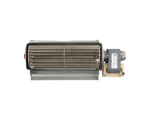 Dacor Fan, Cooling, Gas Ra - 82347