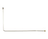 Dacor Part# 82348 Gas Tube (OEM) Rsg/Rsd