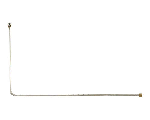 Dacor Gas Tube, Rsg/Rsd - 82348
