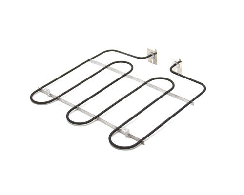 Dacor Heating Element - 82351