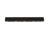 Dacor Part# 82352B Side Post (OEM)
