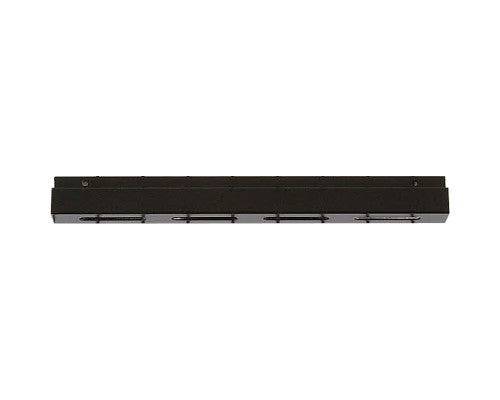 Dacor Side Post - Black - 82352B