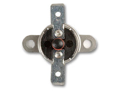 Dacor High Temperature Lim - 82353