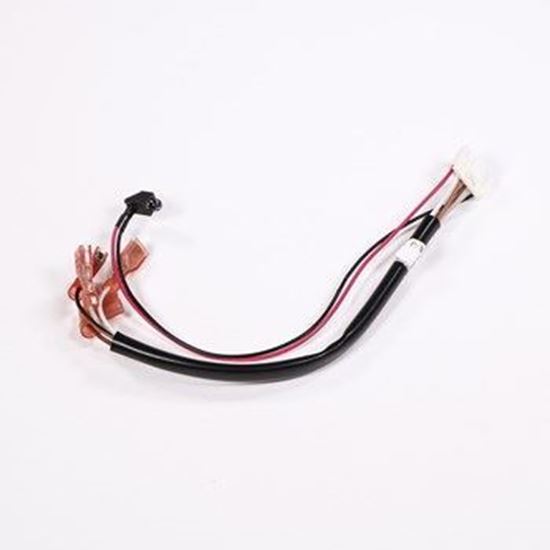 Dacor Asy, Harness - 82360