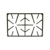 Dacor Part# 82368BM Grate - Genuine OEM