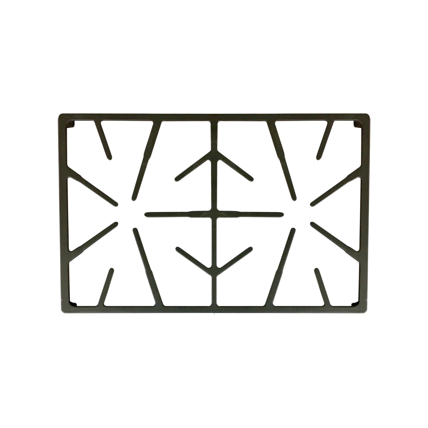 Dacor Grate,Epicure,Gas Ra - 82368BM