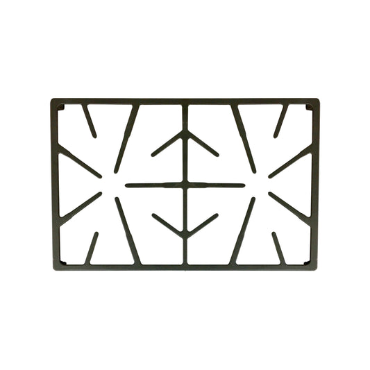 Dacor Grate,Epicure,Gas Ra - 82368BM