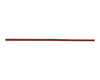 Dacor Part# 82398 Gasket (OEM)