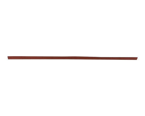 Dacor Gasket,C Burner,Sg - 82398