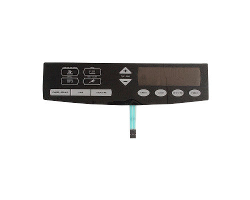 Dacor Membrane - 82419B