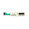Dacor Part# 82419R Touch Pad - Genuine OEM