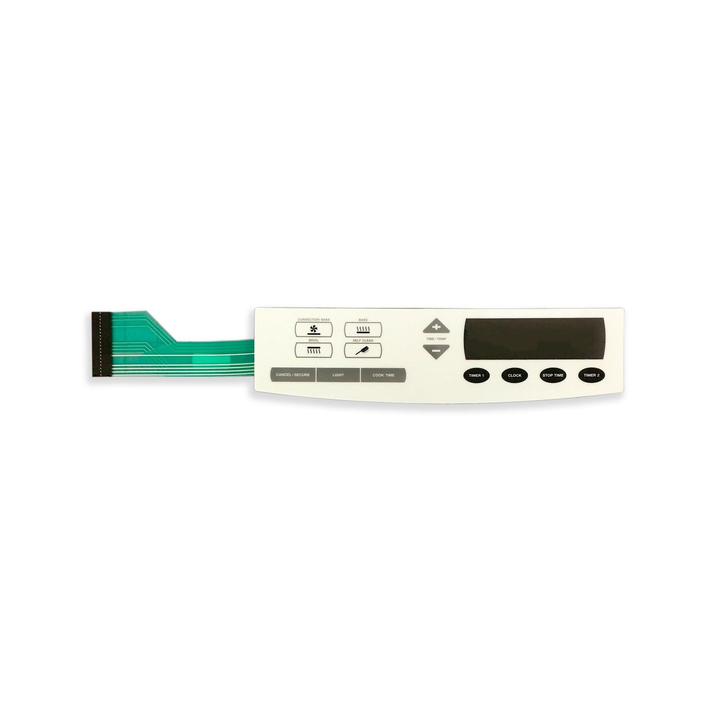 Dacor Membrane - 82419R